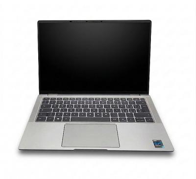 DELL Latitude 9420 Core I7-1185G7 3.0 Ghz 16GB 512GB M.2-2280 NVME Webcam LCD WUXGA 14.1" Win 11 Pro - D1509261SP Grado B